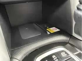Toyota Corolla (2024) thumbnail 24