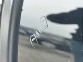 Toyota Corolla (2024) thumbnail 26