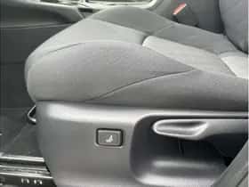 Toyota Corolla (2024) thumbnail 29