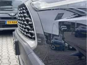 Toyota Corolla (2024) thumbnail 31