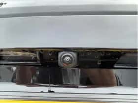 Toyota Corolla (2024) thumbnail 32