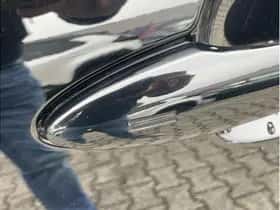 Toyota Corolla (2024) thumbnail 35