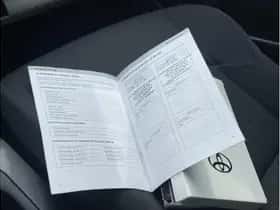 Toyota Corolla (2024) thumbnail 36