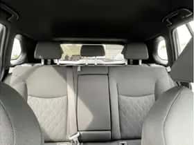Toyota Corolla (2024) thumbnail 9