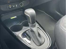 Toyota Aygo X (2022) thumbnail 13