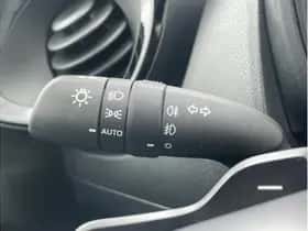 Toyota Aygo X (2022) thumbnail 15