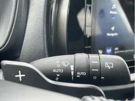 Toyota Aygo X (2022) thumbnail 19