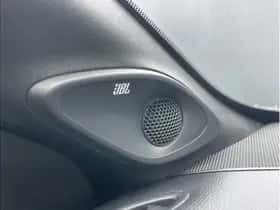 Toyota Aygo X (2022) thumbnail 21