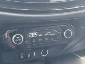 Toyota Aygo X (2022) thumbnail 27