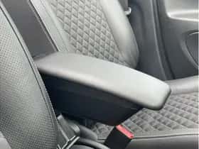 Toyota Aygo X (2022) thumbnail 29
