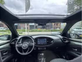 Toyota Aygo X (2022) thumbnail 31
