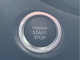 Toyota Aygo X (2022) thumbnail 35