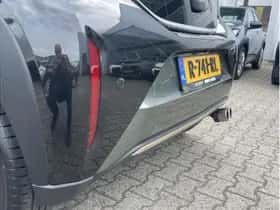 Toyota Aygo X (2022) thumbnail 37