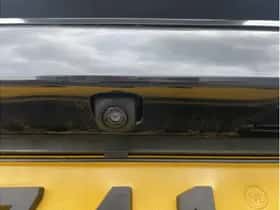 Toyota Aygo X (2022) thumbnail 39