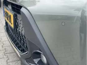 Toyota Aygo X (2022) thumbnail 40