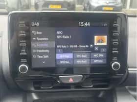 Toyota Yaris (2023) thumbnail 19