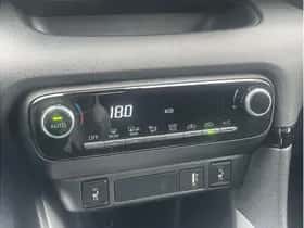 Toyota Yaris (2023) thumbnail 20