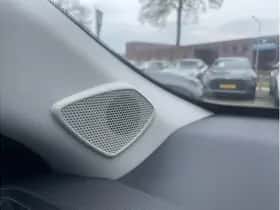 Toyota Yaris (2023) thumbnail 24