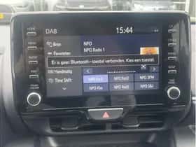Toyota Yaris (2023) thumbnail 25