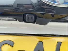 Toyota Yaris (2023) thumbnail 29