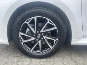Toyota Yaris (2023) thumbnail 31