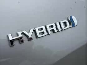Toyota C-HR (2021) thumbnail 27