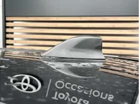 Toyota C-HR (2021) thumbnail 28