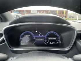 Toyota Corolla (2024) thumbnail 14