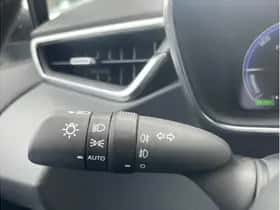 Toyota Corolla (2024) thumbnail 15
