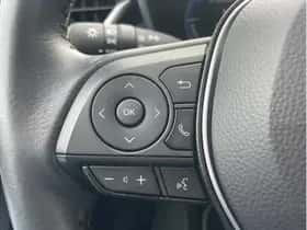Toyota Corolla (2024) thumbnail 16