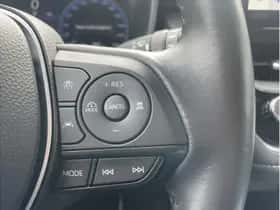 Toyota Corolla (2024) thumbnail 18