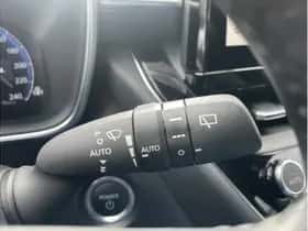 Toyota Corolla (2024) thumbnail 19