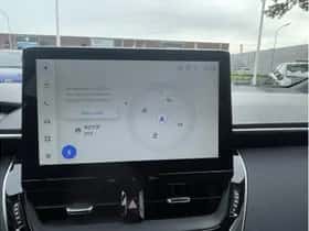 Toyota Corolla (2024) thumbnail 21