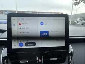 Toyota Corolla (2024) thumbnail 22