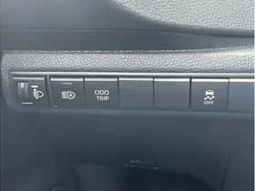 Toyota Corolla (2024) thumbnail 23