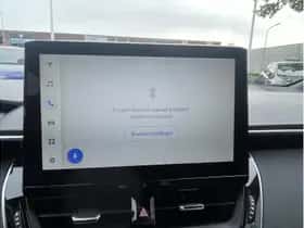 Toyota Corolla (2024) thumbnail 24
