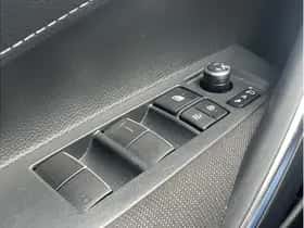 Toyota Corolla (2024) thumbnail 28