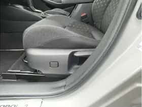 Toyota Corolla (2024) thumbnail 29