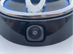 Toyota Corolla (2024) thumbnail 30