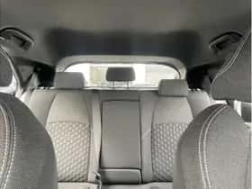 Toyota Corolla (2024) thumbnail 9