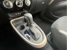Toyota Aygo X (2022) thumbnail 12