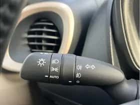 Toyota Aygo X (2022) thumbnail 14