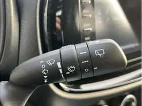 Toyota Aygo X (2022) thumbnail 18