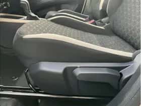 Toyota Aygo X (2022) thumbnail 28