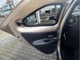 Toyota Aygo X (2022) thumbnail 29