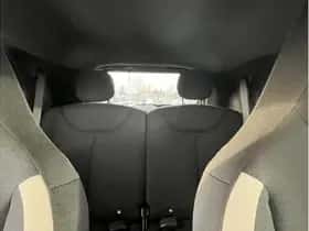 Toyota Aygo X (2022) thumbnail 9