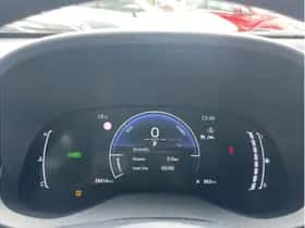 Toyota Yaris Cross (2025) thumbnail 14