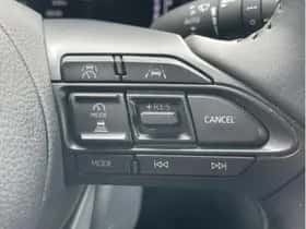 Toyota Yaris Cross (2025) thumbnail 18