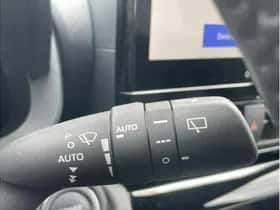 Toyota Yaris Cross (2025) thumbnail 19