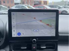 Toyota Yaris Cross (2025) thumbnail 20